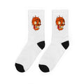 Esqueleto – Crew Socks