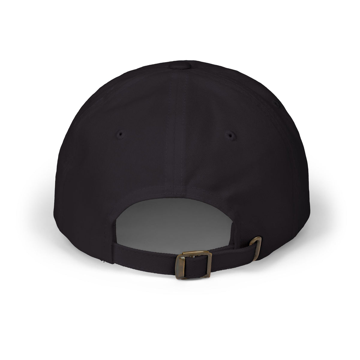 Mum – Embroidered Classic Dad Cap