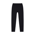 7722 – Women's High-Waisted Yoga Leggings
