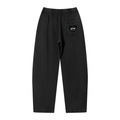 Lovedaze – Vintage Wash Loose Sweatpants