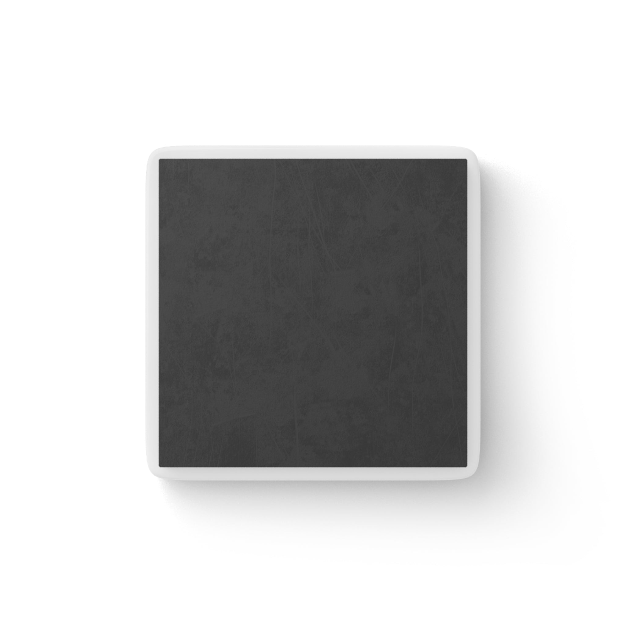 Yo Soy Esqueleto – Porcelain Magnet