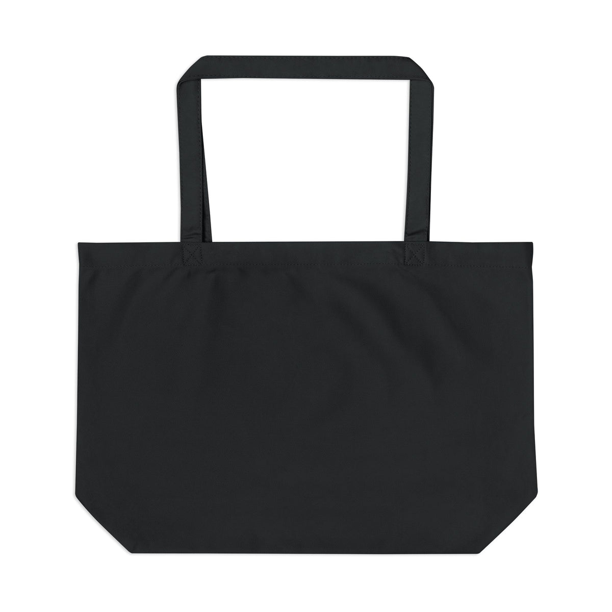 You're So Golden – Large Eco Canvas Tote