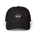 dj lovedaze – Embroidered Dad Cap