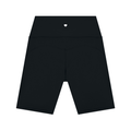 7722 🤍 – Women’s High Waisted Yoga Shorts