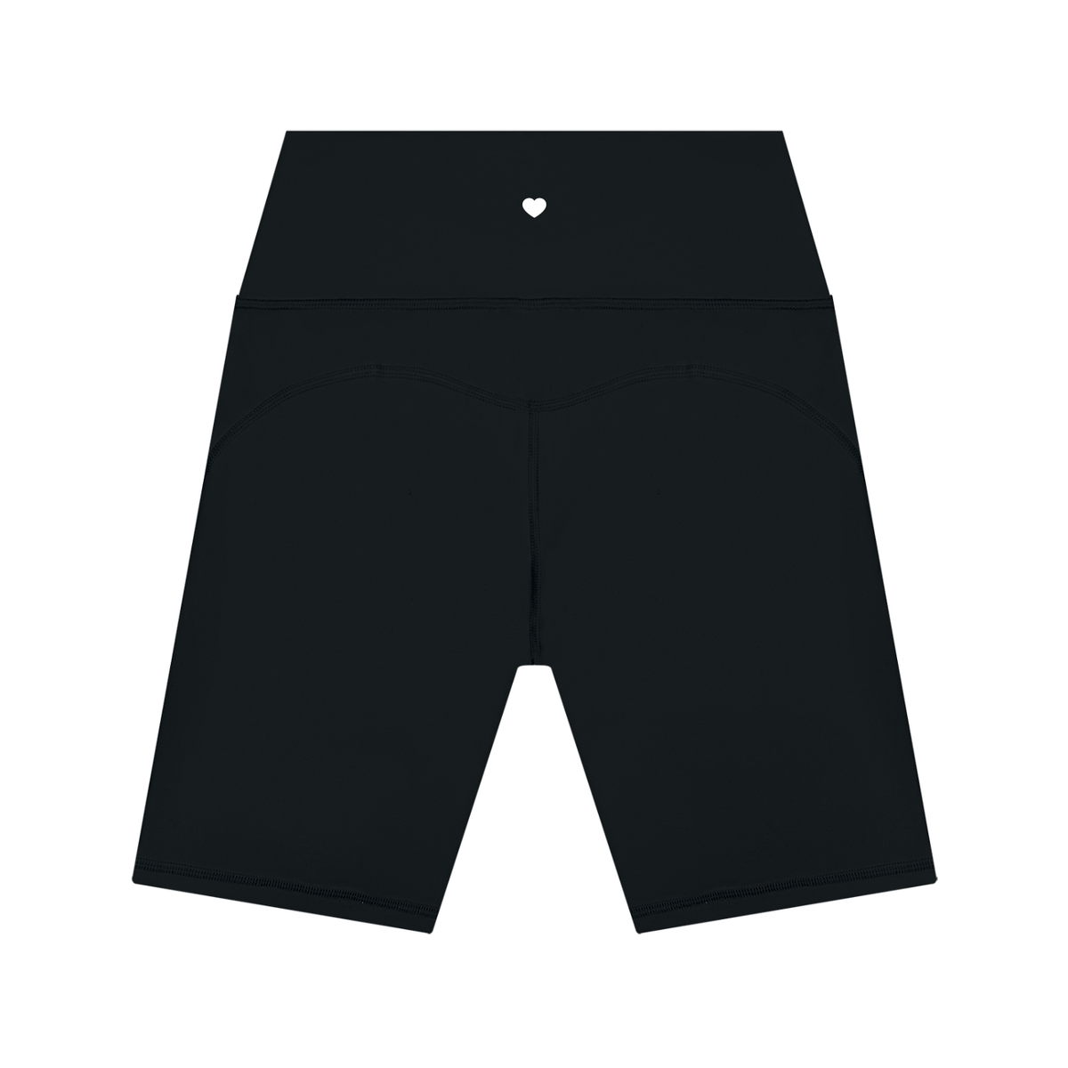 7722 🤍 – Women’s High Waisted Yoga Shorts