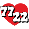 7722 - Home