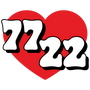 7722 - Home