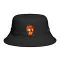 Yo Soy Esqueleto – Bucket Hat