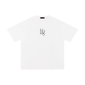 LFG – Unisex Pure Cotton Tee