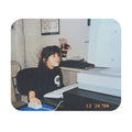 Chef Goes Online – Mouse Pad