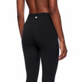 7722 🤍 – Women's High-Waisted Yoga Leggings